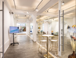 OLEVENE image - Loft -